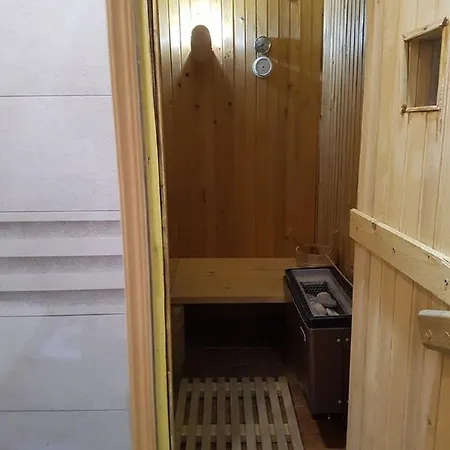 Rogla - Mojca Pokrajculja