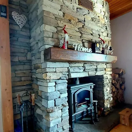 Rogla - Mojca Pokrajculja * 茨热塞