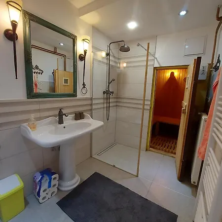 Rogla - Mojca Pokrajculja * Zreče