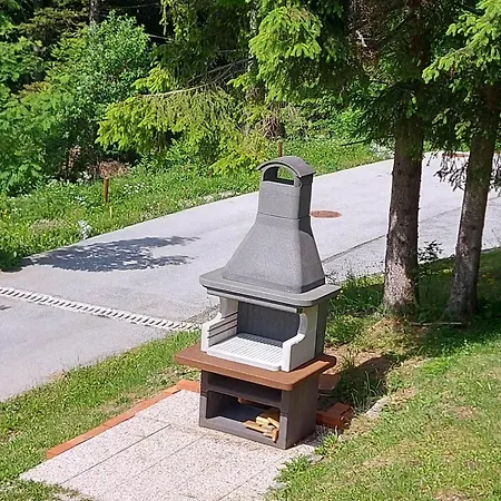 Rogla Mojca * Zreče
