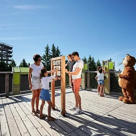 Rogla - Mojca Pokrajculja * Zreče