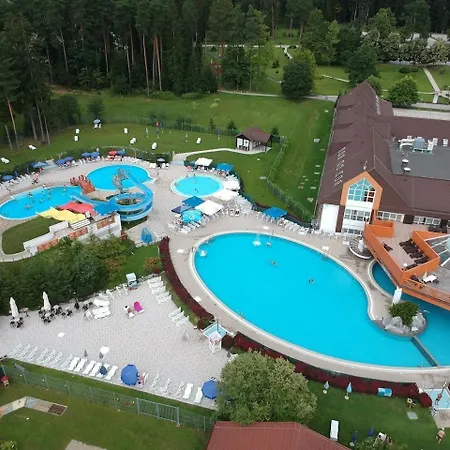 Rogla - Mojca Pokrajculja Chalet Zreče