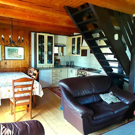 Rogla - Mojca Pokrajculja Zreče