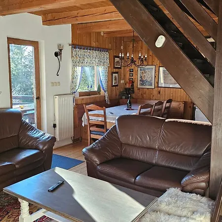 Rogla - Mojca Pokrajculja Zreče