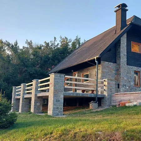 Rogla - Mojca Pokrajculja Zrece