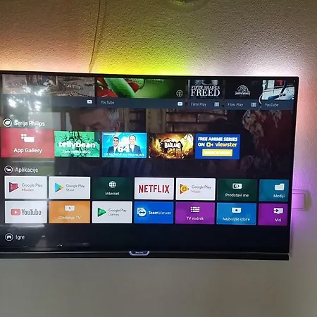 Chalet Rogla - Mojca Pokrajculja Zreče