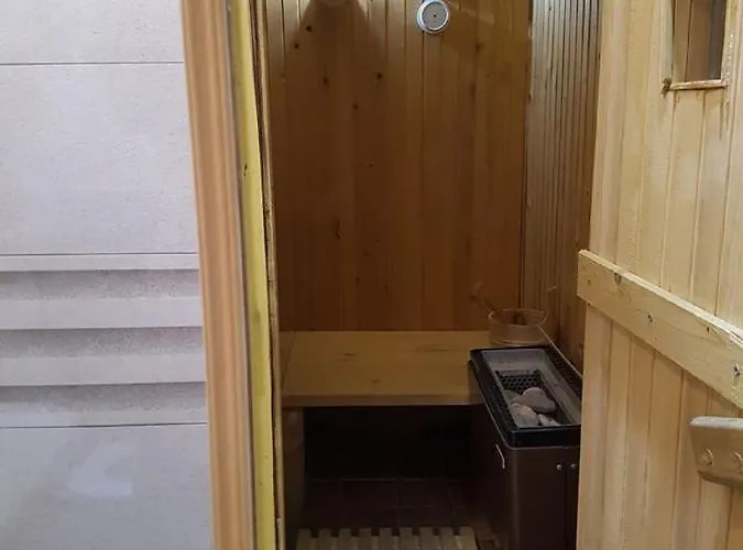 Rogla - Mojca Pokrajculja