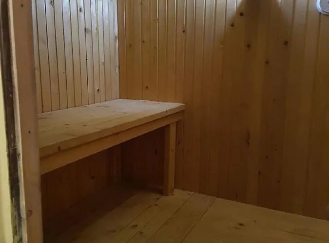 Rogla - Mojca Pokrajculja Zreče