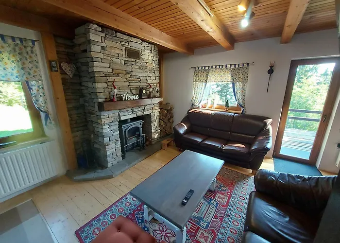 Rogla - Mojca Pokrajculja * Zreče