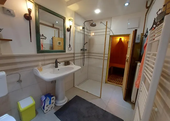 Rogla - Mojca Pokrajculja * Zreče