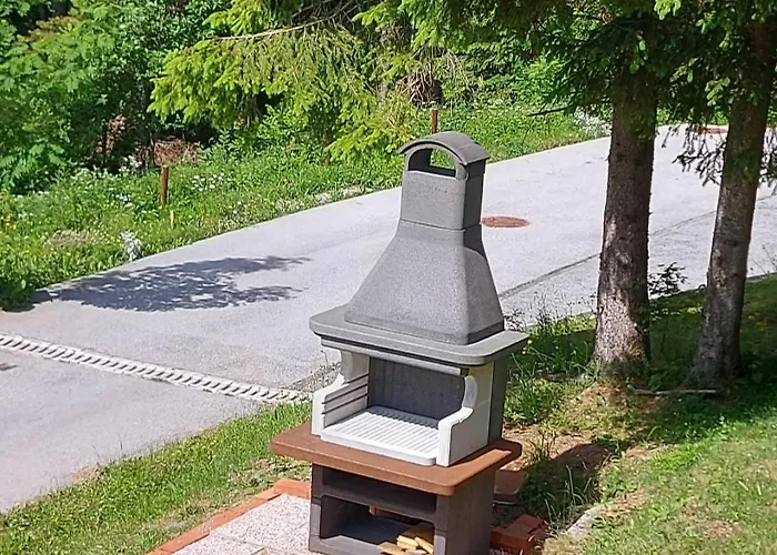 Rogla - Mojca Pokrajculja * 茨热塞