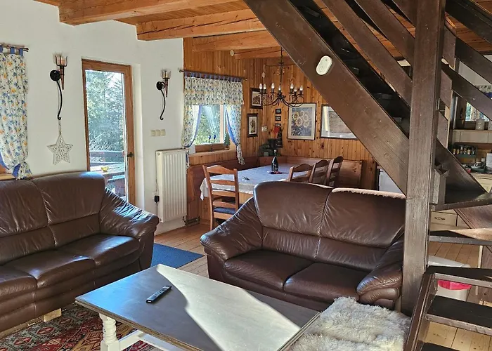 Rogla - Mojca Pokrajculja Zreče