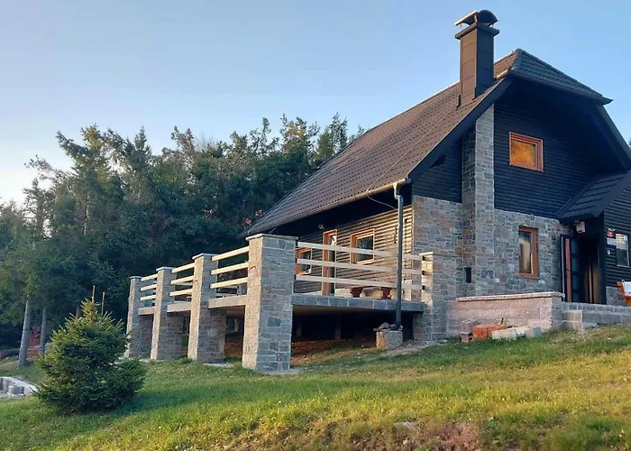 Rogla - Mojca Pokrajculja Zreče