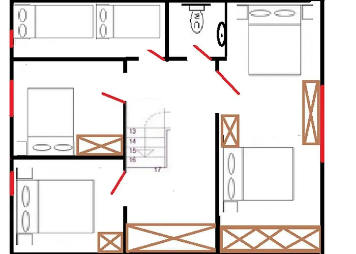 Rogla - Mojca Pokrajculja
