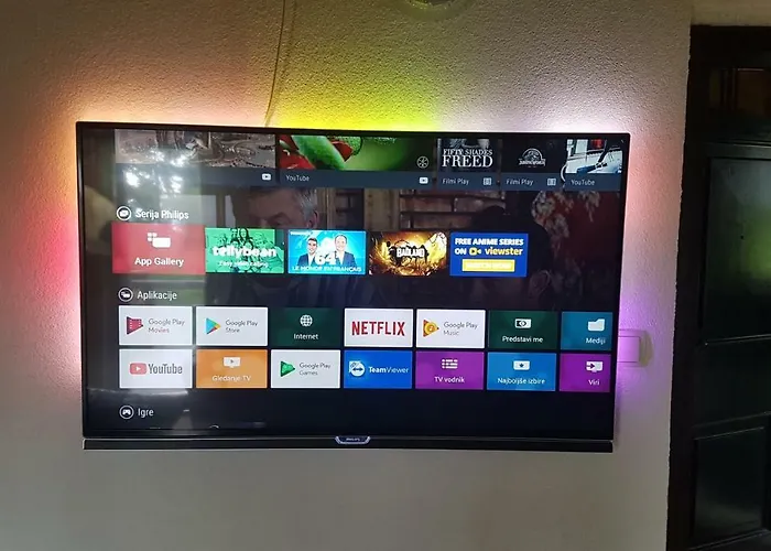 בקתה Rogla - Mojca Pokrajculja Zreče