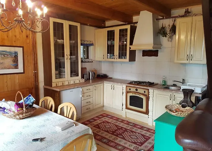 Rogla - Mojca Pokrajculja *